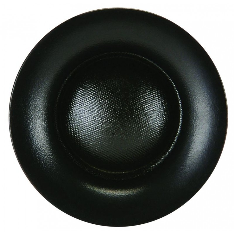 Dayton ND16FA-6, diskant