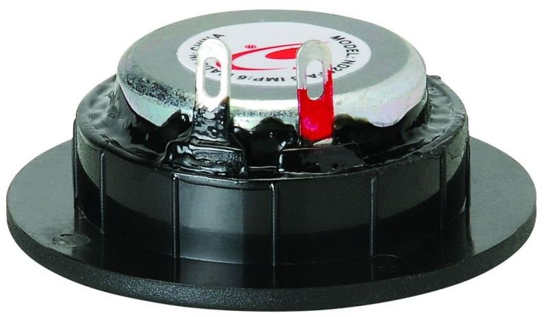 Dayton Audio ND20FA-6