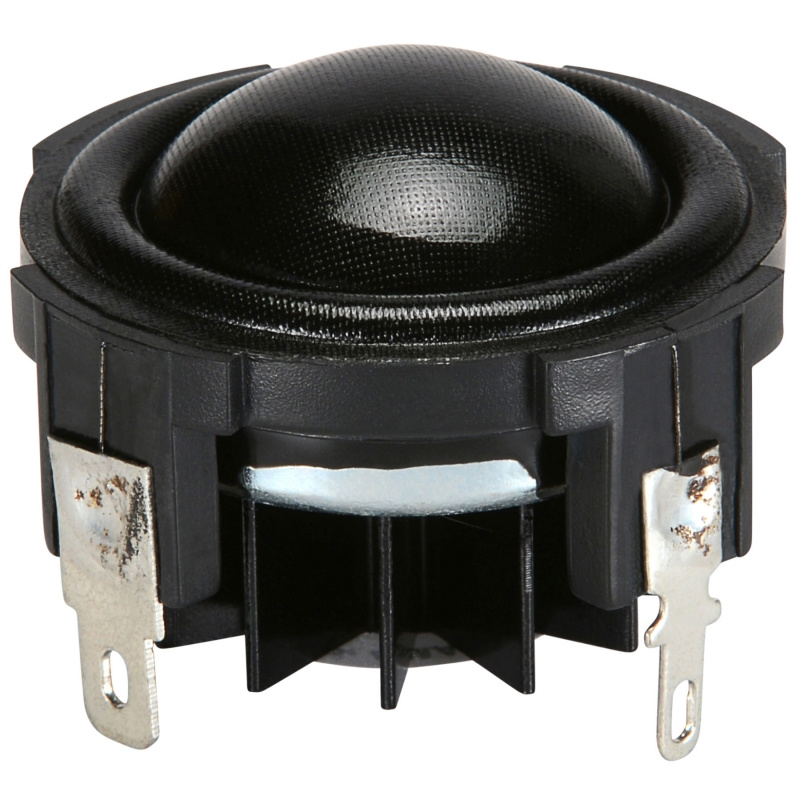 Dayton Audio ND25FN-4