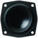 Dayton Audio ND65-4 Dayton Audio ND65-4
