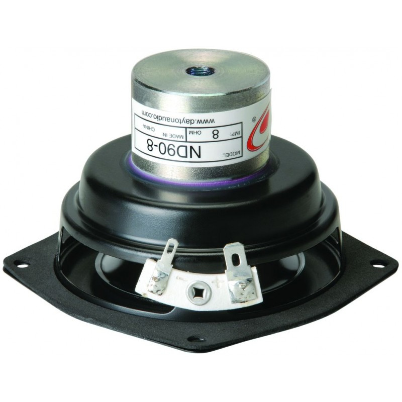 Dayton Audio ND90-8