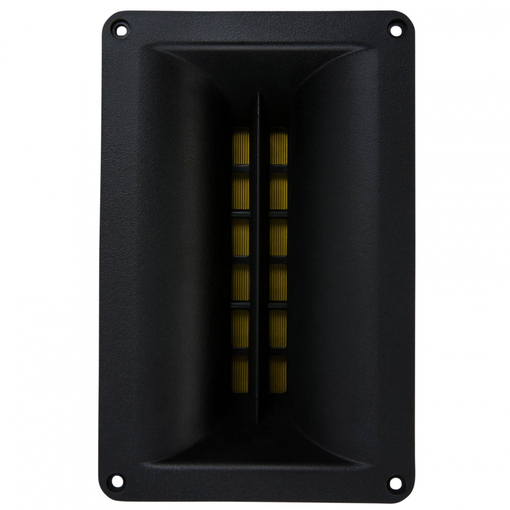 Dayton Audio PHT1-6 diskant