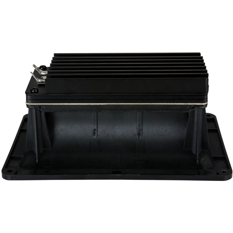 Dayton Audio PHT1-6 diskant