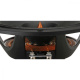 Dayton Audio PS180-8, 6.5tums Point Source-fullregister Dayton Audio PS180-8, 6.5tums Point Source-fullregister