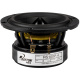 Dayton Audio RS100P-4 4tum Dayton Audio RS100P-4 4tum
