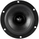 Dayton Audio RS100P-4 4tum Dayton Audio RS100P-4 4tum