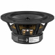 Dayton Audio RS150P-4A Dayton Audio RS150P-4A