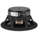 Dayton Audio RS150P-4A Dayton Audio RS150P-4A