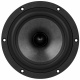 Dayton Audio RS150P-4A Dayton Audio RS150P-4A