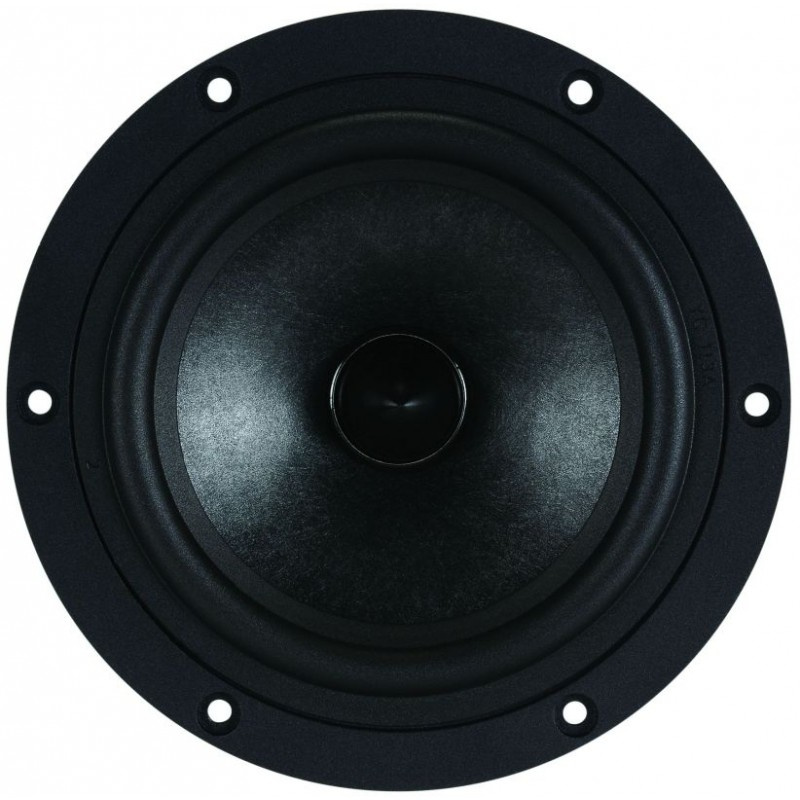 Dayton Audio RS150P-8