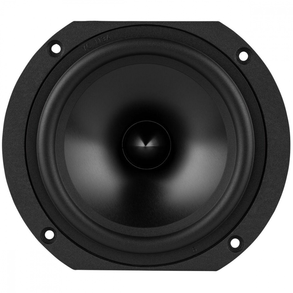 Dayton Audio RS150T-8, 6tums midbas/mellanregister, styck