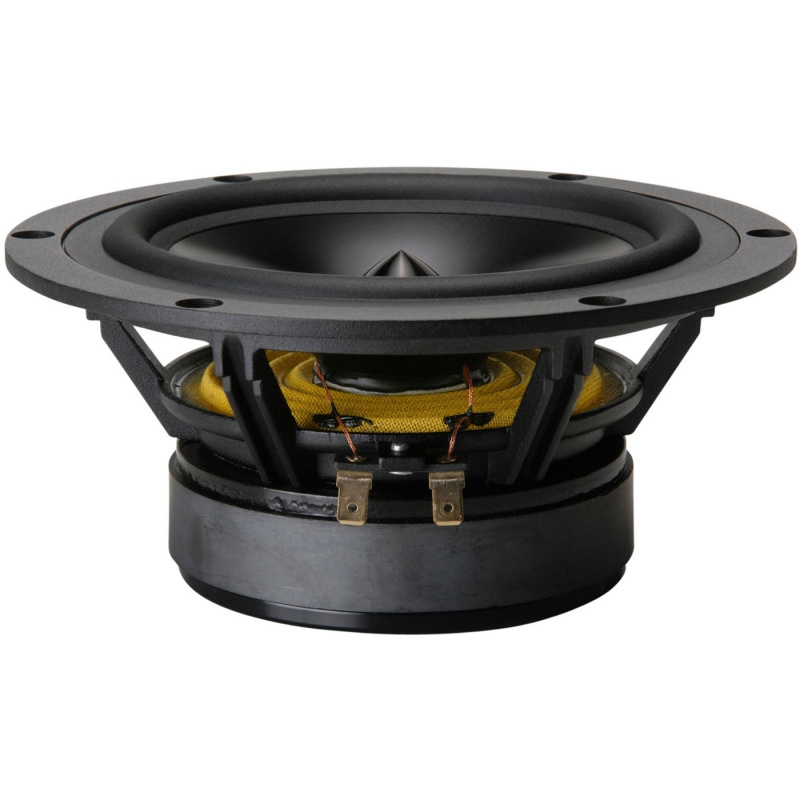 Dayton Audio RS180-8 7''