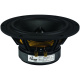 Dayton Audio RS180P-4 7tum Dayton Audio RS180P-4 7tum