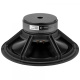 Dayton Audio RS270-8 Dayton Audio RS270-8