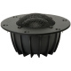 Dayton Audio RS52AN-8  Dayton Audio RS52AN-8
