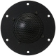 Dayton Audio RS52AN-8  Dayton Audio RS52AN-8