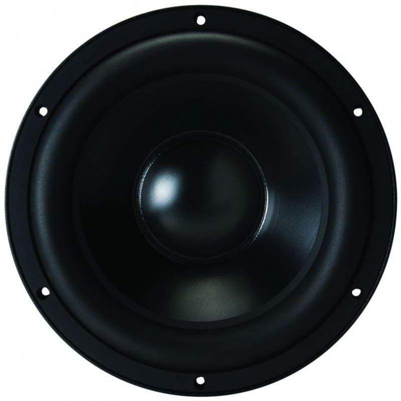Dayton Audio RSS210HO-4 