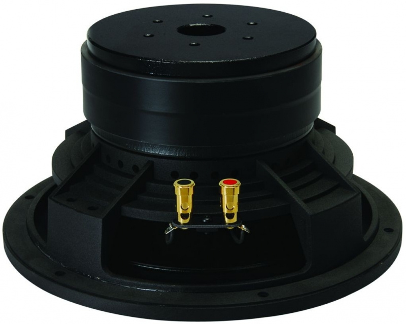 Dayton Audio RSS265HO-44 