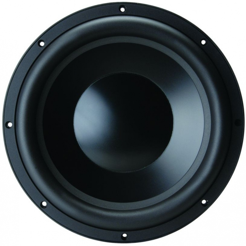 Dayton Audio RSS315HO-44