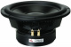 Dayton Audio RSS315HO-4 12tum Dayton Audio RSS315HO-4 12tum