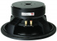 Dayton Audio RSS315HO-4 12tum Dayton Audio RSS315HO-4 12tum