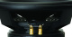 Dayton Audio RSS315HO-4 12tum Dayton Audio RSS315HO-4 12tum