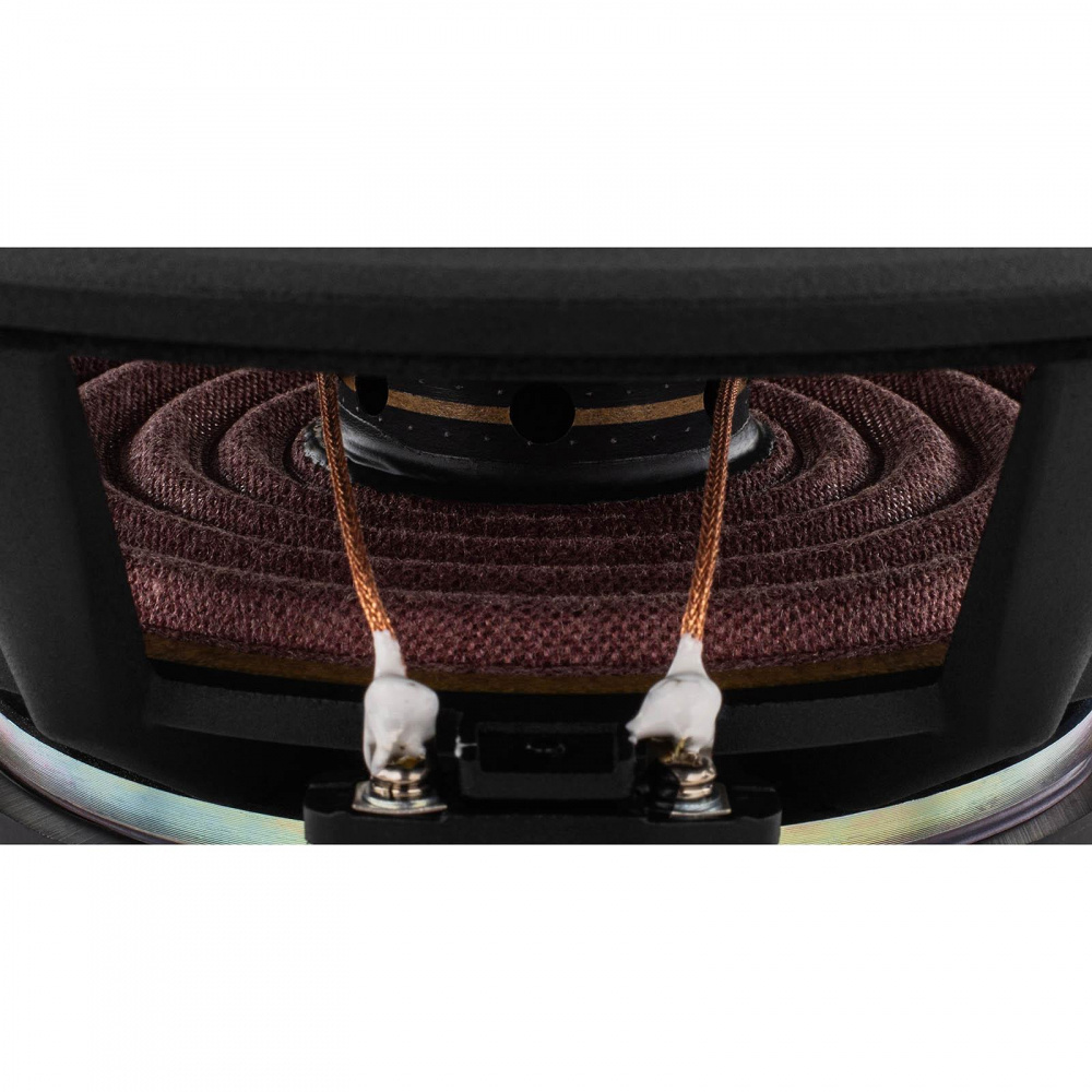 Dayton Audio Signature SIG180-4, 6.5tums midbas/mellanregister