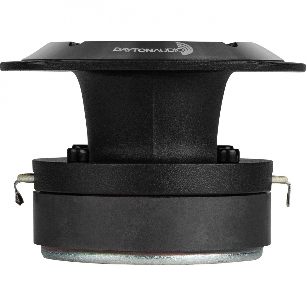 Dayton Audio ST603-4 bullet-diskant, par