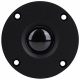 Dayton Audio TD20F-4, 0.75tums silk dome-diskant