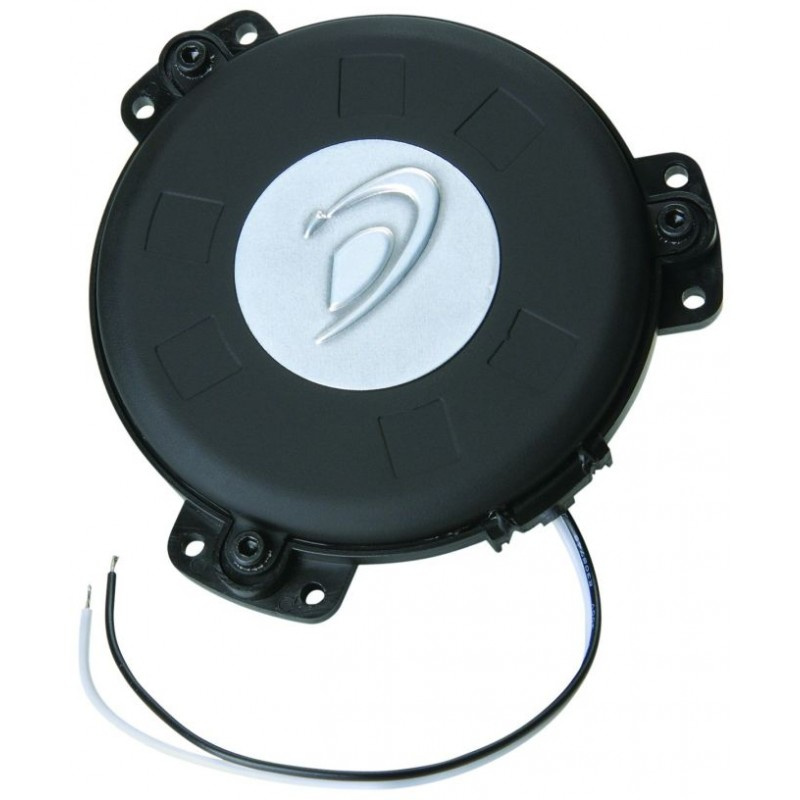 Dayton Audio TT25-16 PUCK Mini Bass Shaker