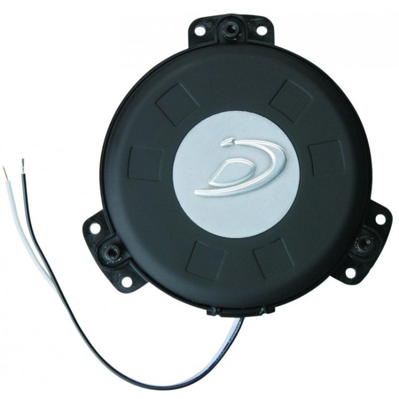 Dayton Audio TT25-16 PUCK Mini Bass Shaker