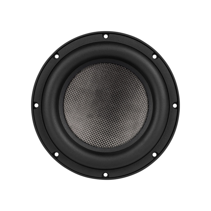 Dayton Audio UMII8-22, 8