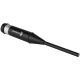 Dayton Audio UMM-6, mätmikrofon med USB Dayton Audio UMM-6, mätmikrofon med USB
