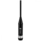 Dayton Audio UMM-6, mätmikrofon med USB Dayton Audio UMM-6, mätmikrofon med USB