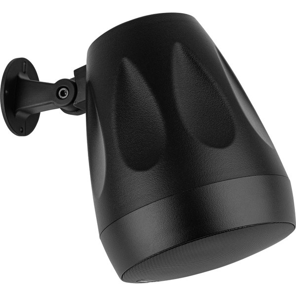 Dayton Audio WP65BT 6.5