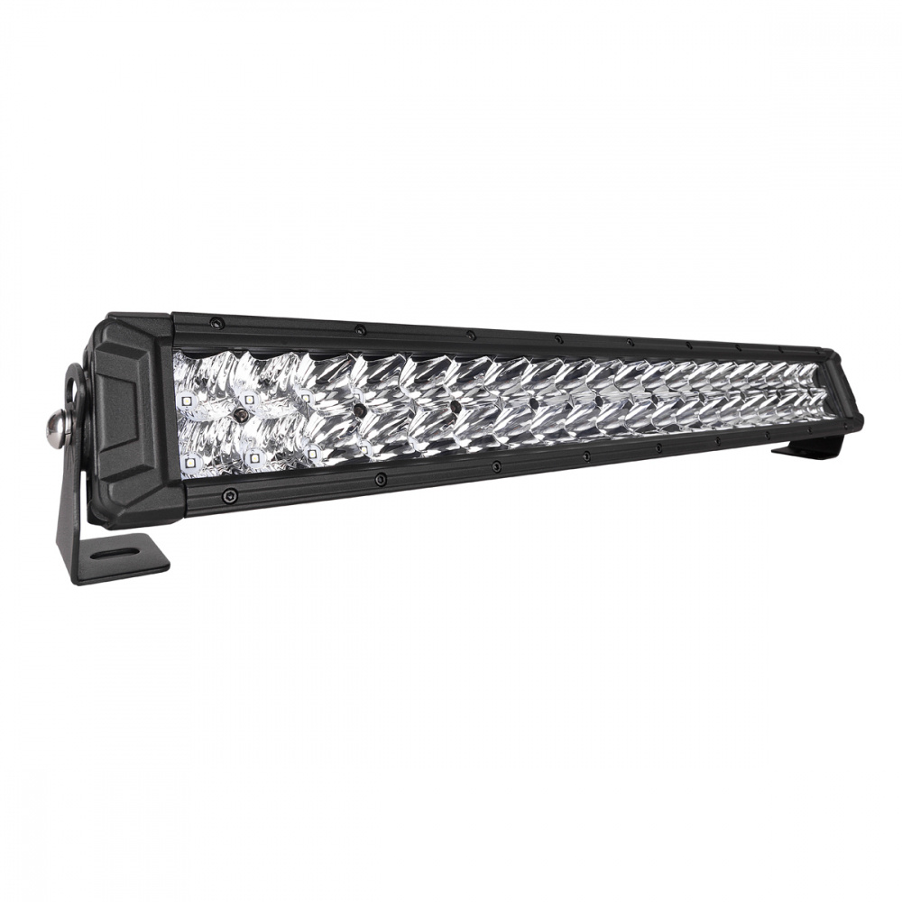 NIZLED B200C2, 20 tum / 56.5 cm LED-ramp, 200W