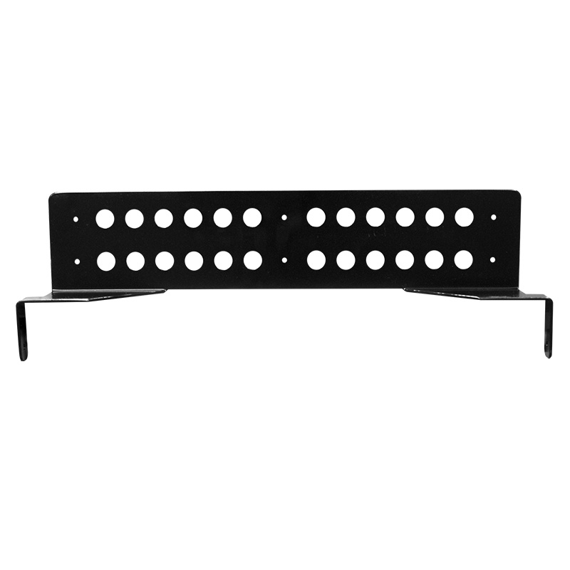 NIZLED Fäste till LED-ramp, 56.5 cm, djup