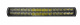 NIZLED B216DL2, 20 tum / 52.5 cm LED-ramp, 216W NIZLED B216DL2, 20 tum / 52.5 cm LED-ramp, 216W