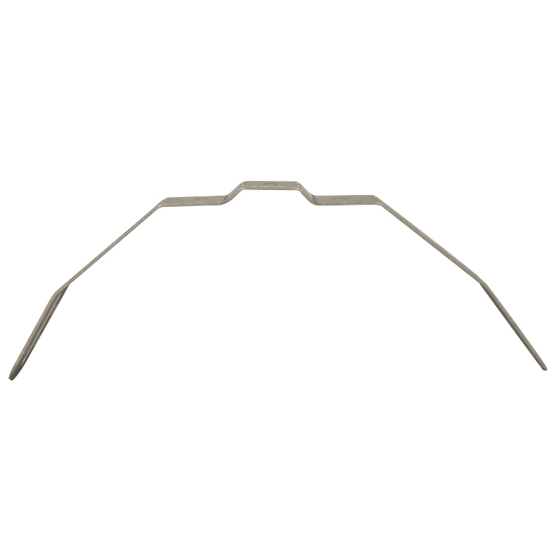 Hjälmfäste lättad för 1 eller 2st E40D lampor