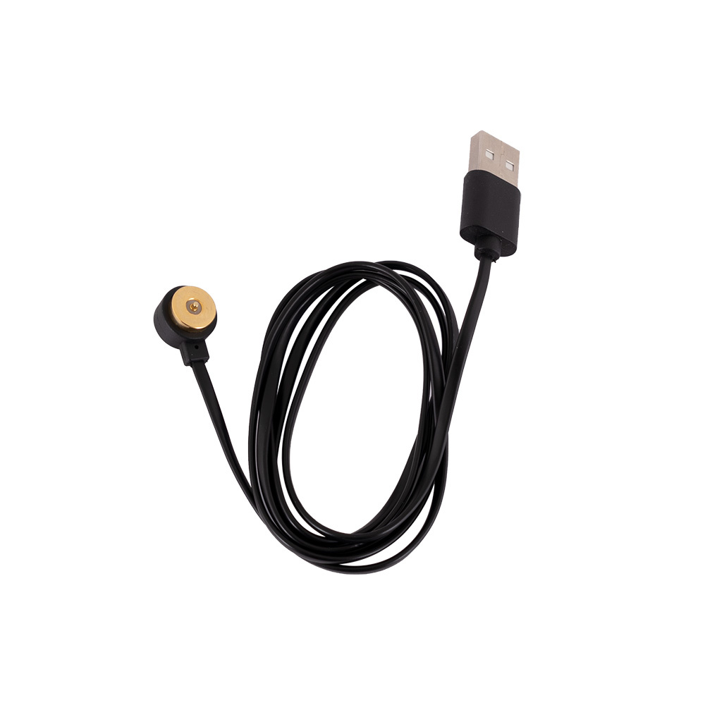 Nizled LED Pannlampa / Ficklampa, 10W