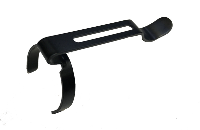 Nizled LED Pannlampa / Ficklampa, 10W