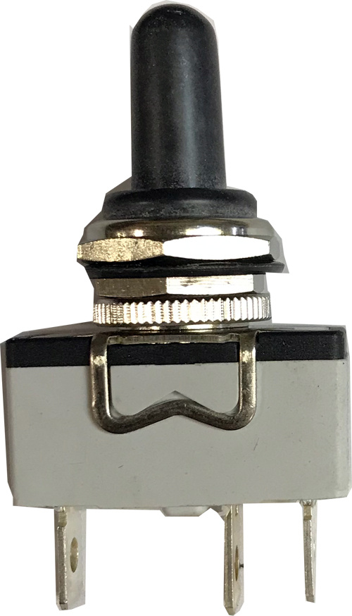 Kortare strömkabelsats till Enduro hojar 2024- med depåläge ENDAST för E30/40F Nizled