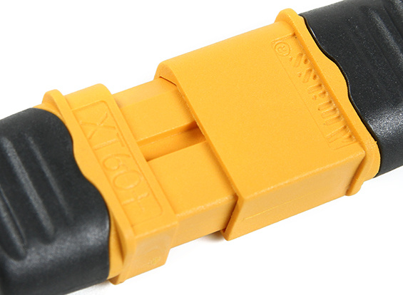 Komplett strömkabelsats till cross hoj