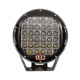 NIZLED LED Extraljus 96W NIZLED LED Extraljus 96W