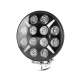 Nizled LED Extraljus 120W Nizled LED Extraljus 120W