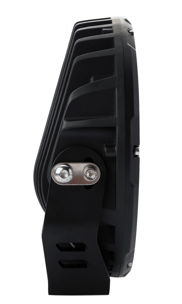 NIZLED R160DL, 9 tum / 22 cm extraljus, 160W