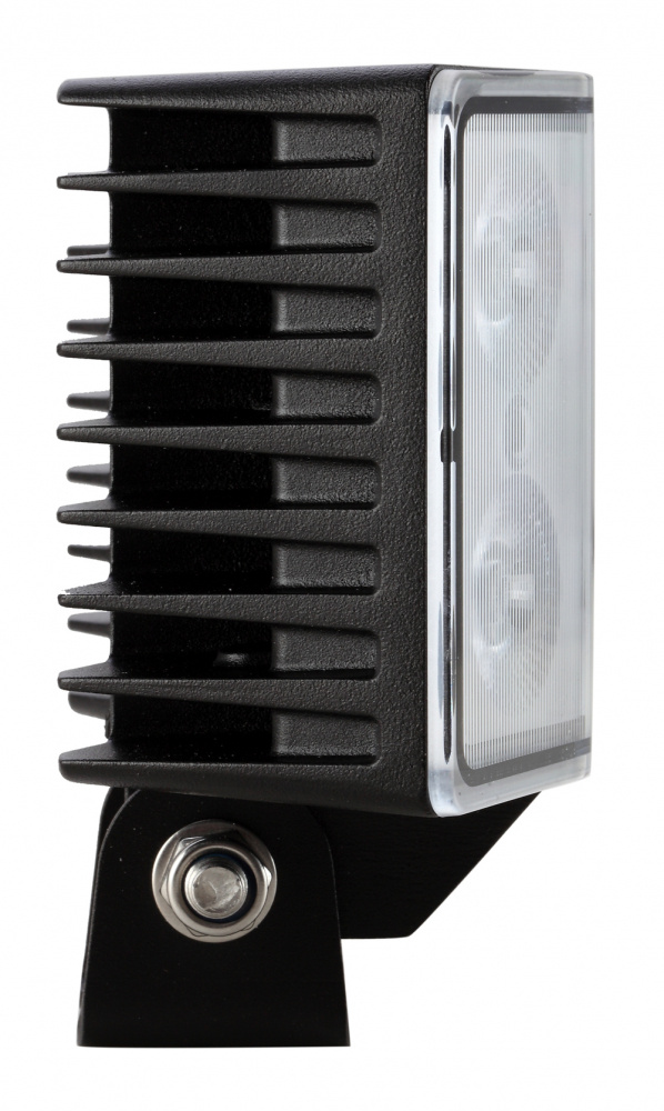 NIZLED W60RFA, back-/arbetsljus, 60W