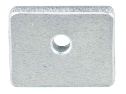 Strands Distans För LEDramper,Passar Alla LED-Ramper