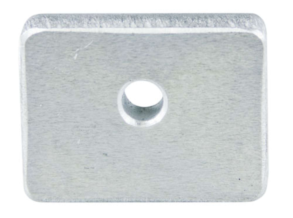 Strands Distans För LEDramper,Passar Alla LED-Ramper