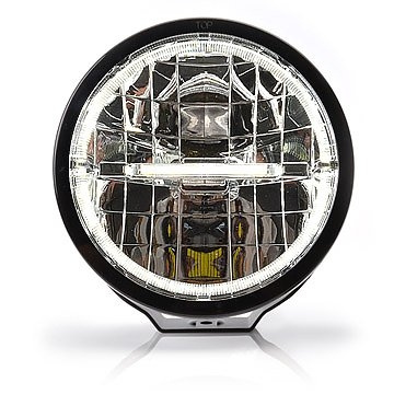 Strands Skene Extraljus 9